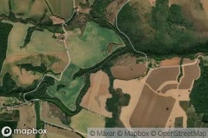 Ribeirao Lambarizinho