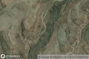 Canada Las Huertitas