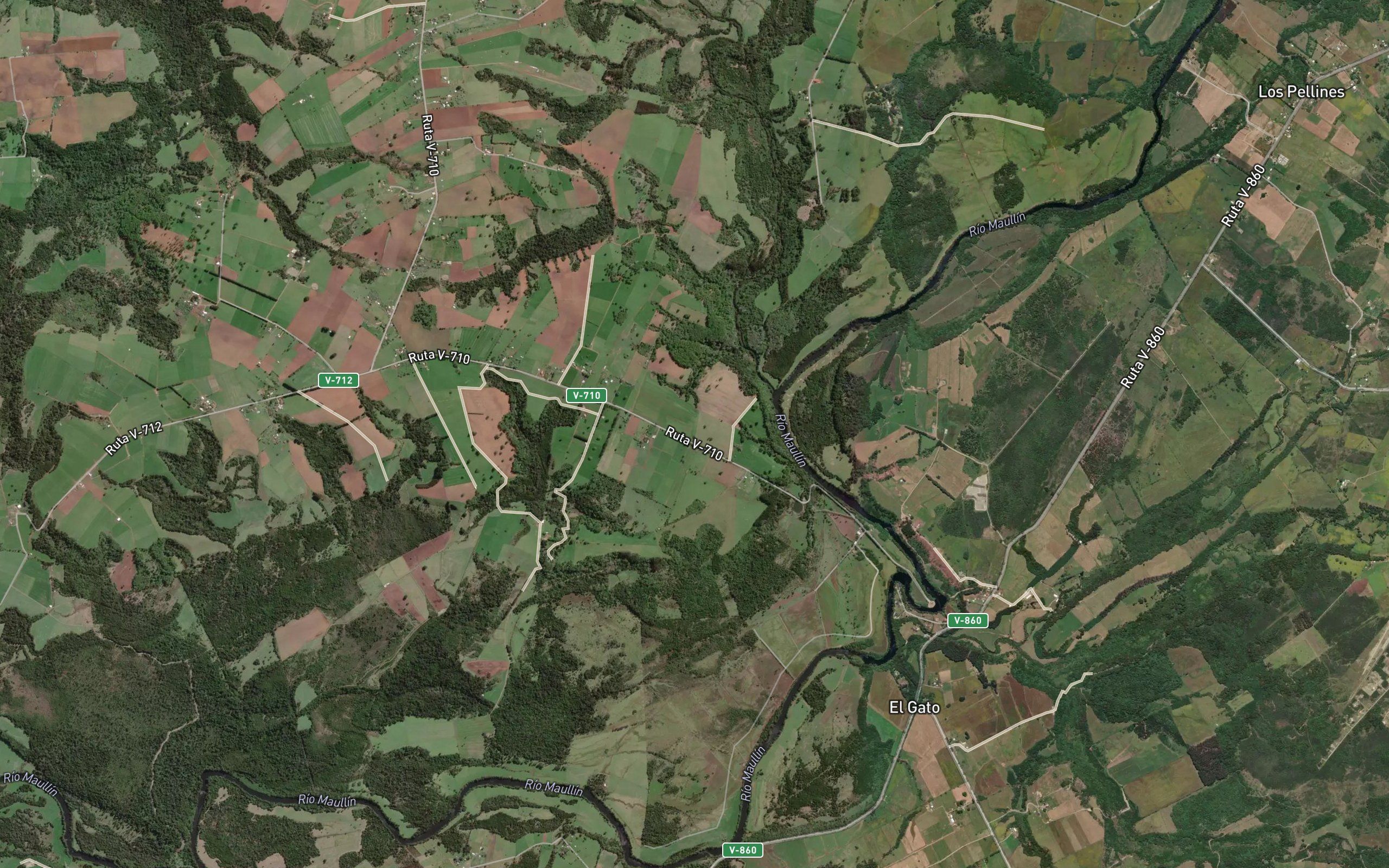 Rio Negro