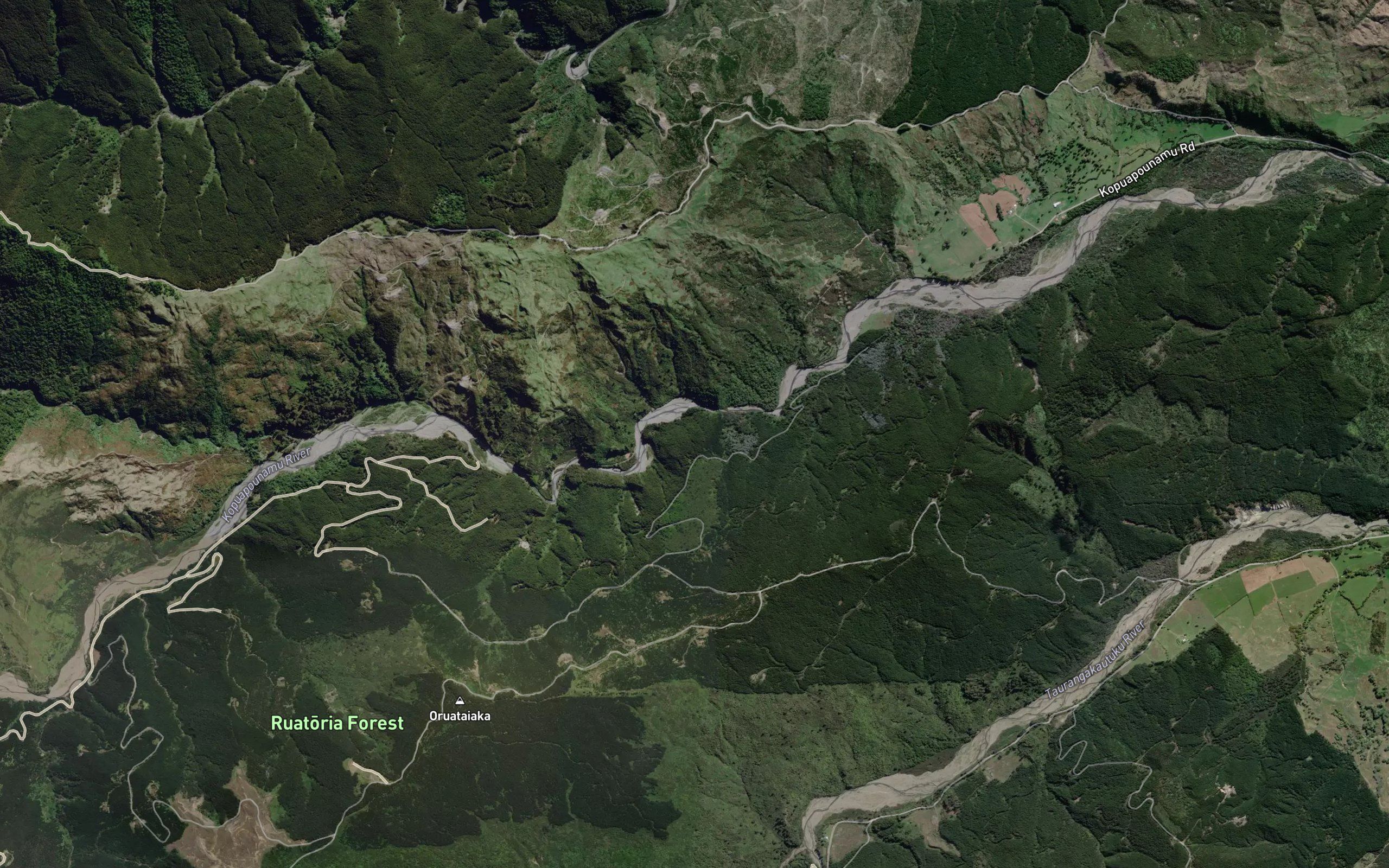 Mangakiokio Stream