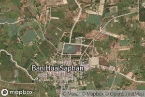 Sa Nam Ban Hua Saphan