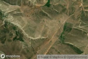 Cheshmeh-ye Agh Cheshmeh