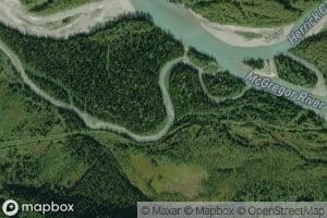Herrick Creek