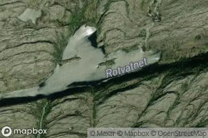 Rotvatnet