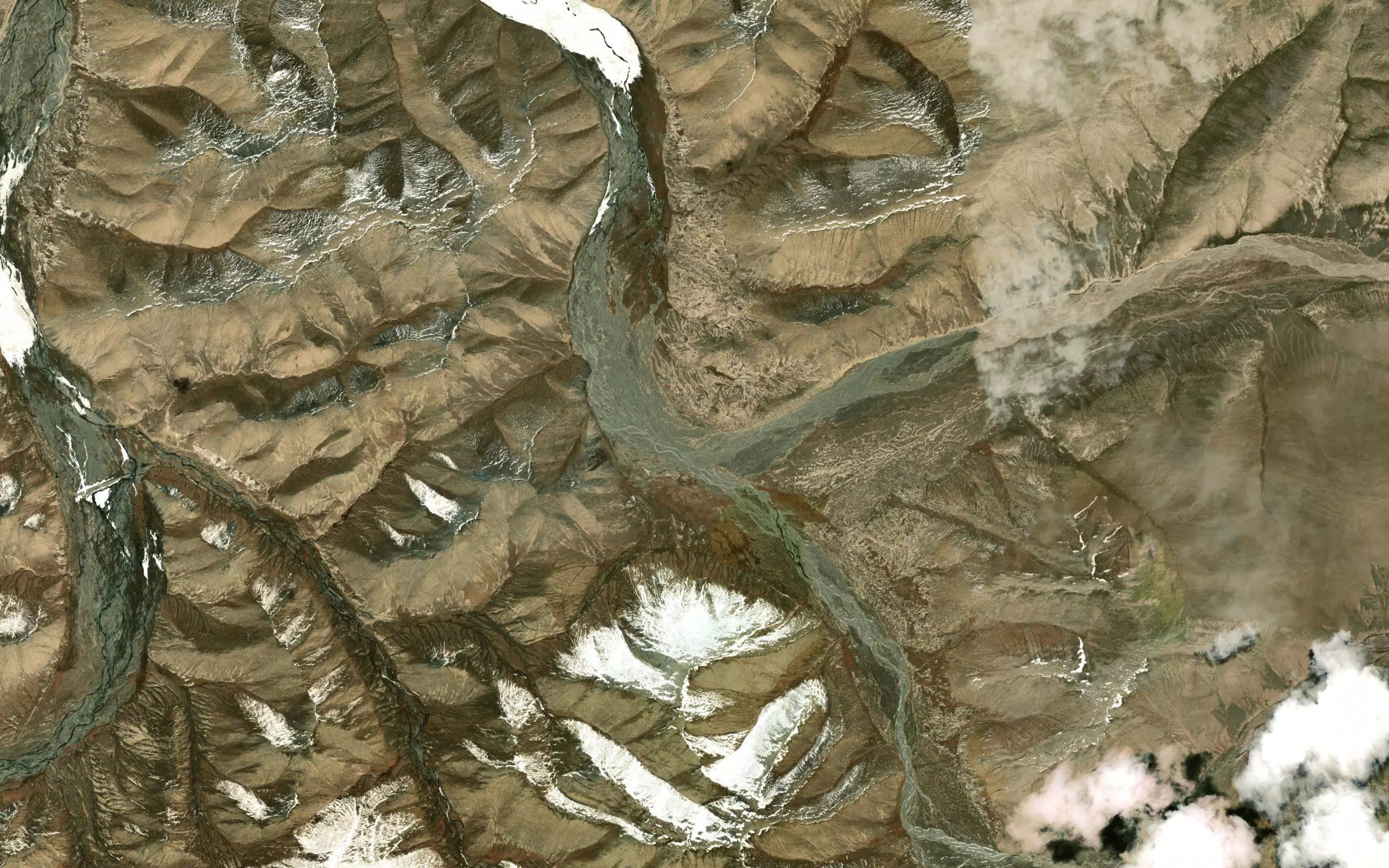 Kenkoo