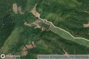 Ang Kep Nam Bo Thong