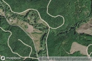 Dog Creek