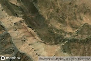 Cheshmeh-ye Haft Cheshmeh