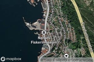 Sandviken