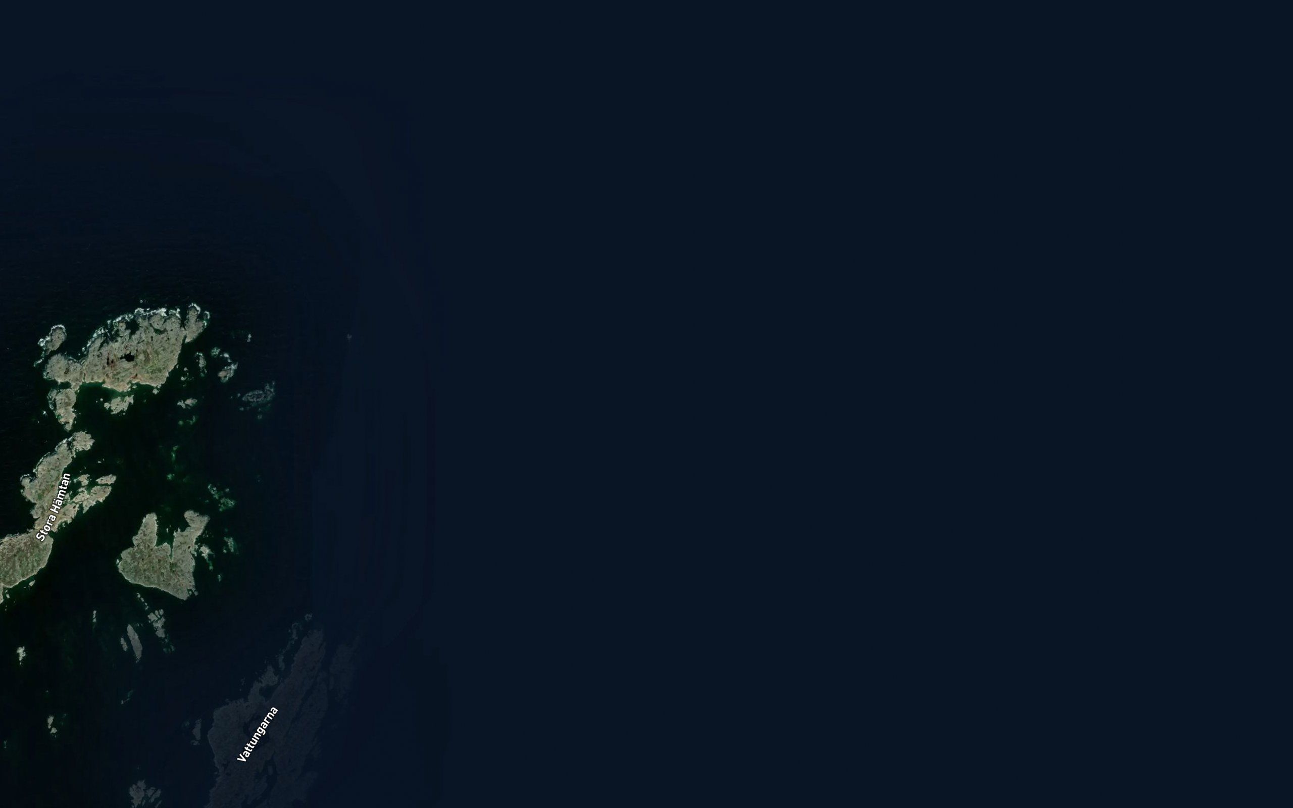 Brasken