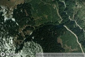 Stephney Creek