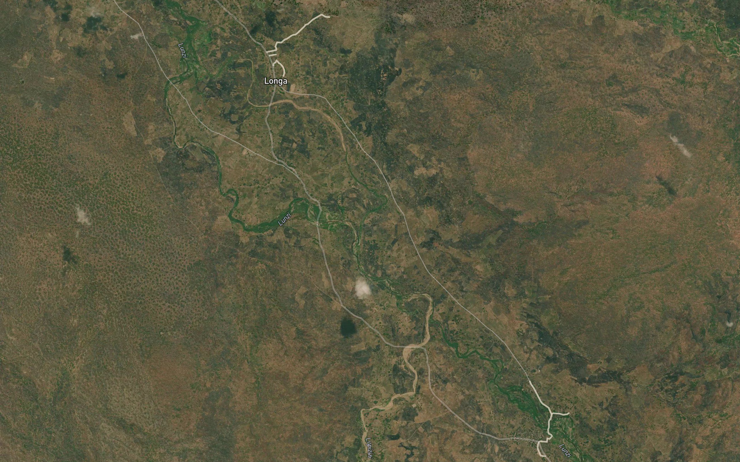 Sakala
