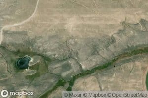 Walck Ditch
