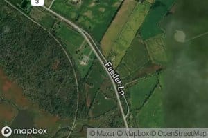 Tweed Drain