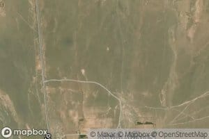 Rudkhaneh-ye Qal`eh Bid