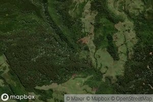 Rio del Oro