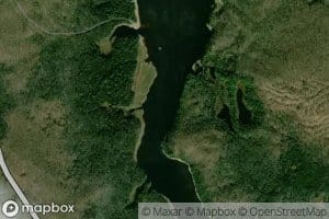 Halls Rapids (historical)