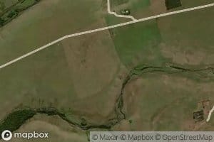 Canada de la Buena Vista