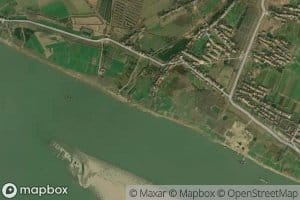 Nine Mile Creek (historical)