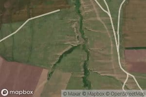 Balka Malaya Kamenka