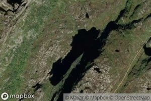 Havardsvatnet