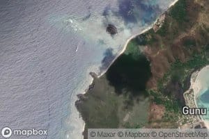 Singania Bay