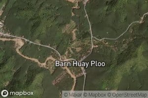 Ang Kep Nam Huai Phlu