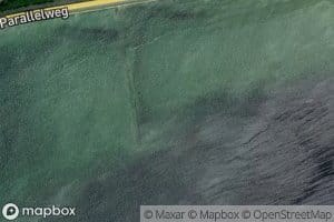 Plaat van Oude Tonge