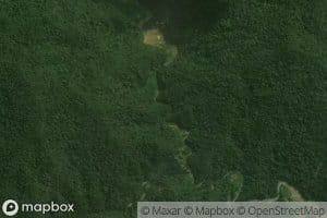 Sungai Pangkalan Jambu