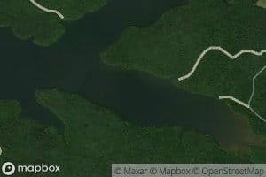 Panther Bay