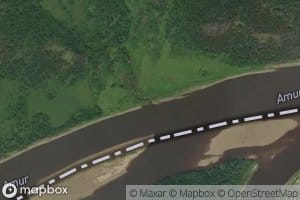 Nizhnyaya Monastyrka