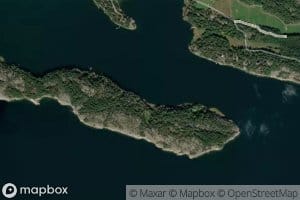 Hevospera