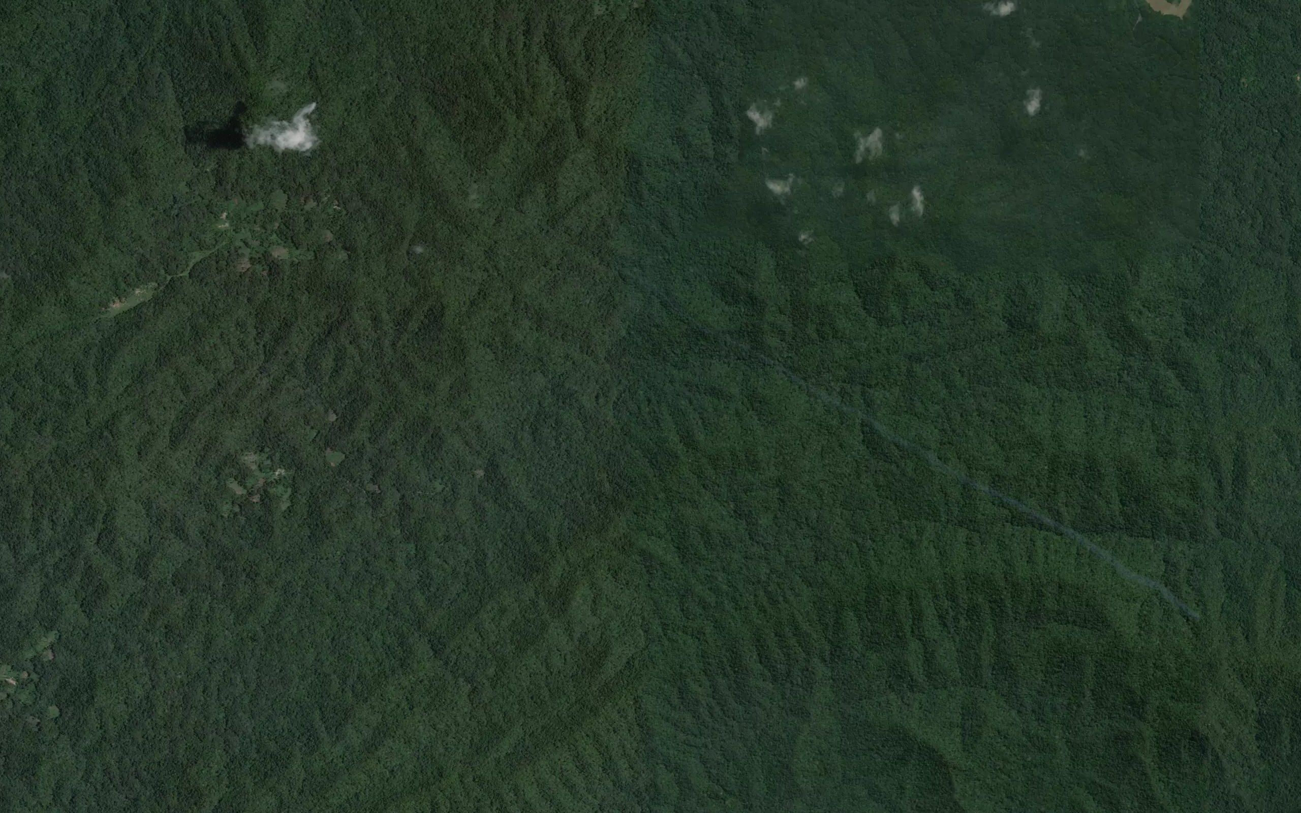 Pangamasoro