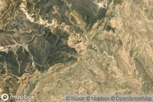 Qattar al Malihah
