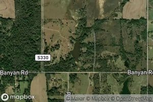 Oknoname 111075 Reservoir