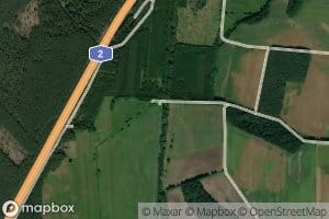 Klein Schachtengraben