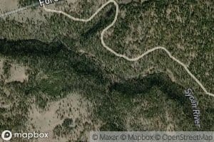 Skull Creek