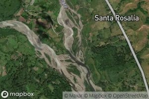 Rio Anus