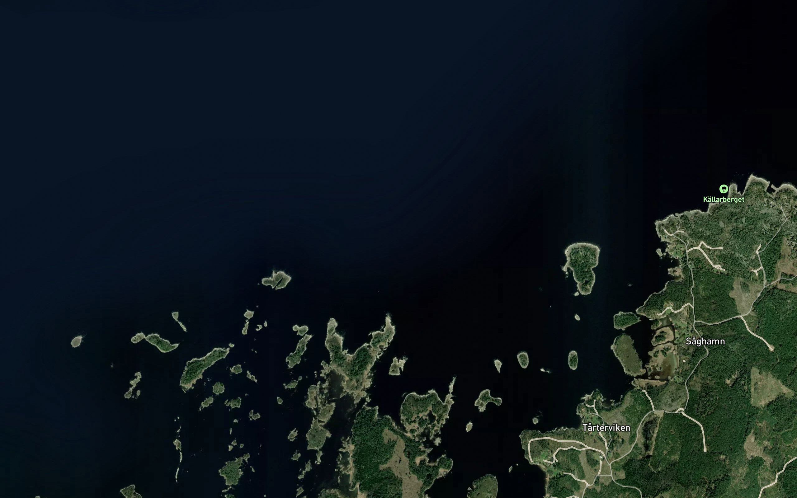 Jennysgrundet