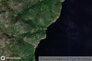 Andvika