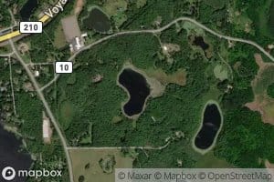 Jim Lake