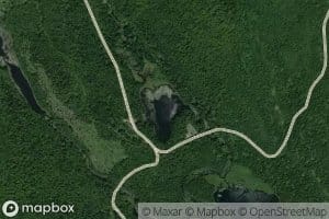 Lac Albert
