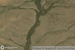 Balka Shubarkuduksay