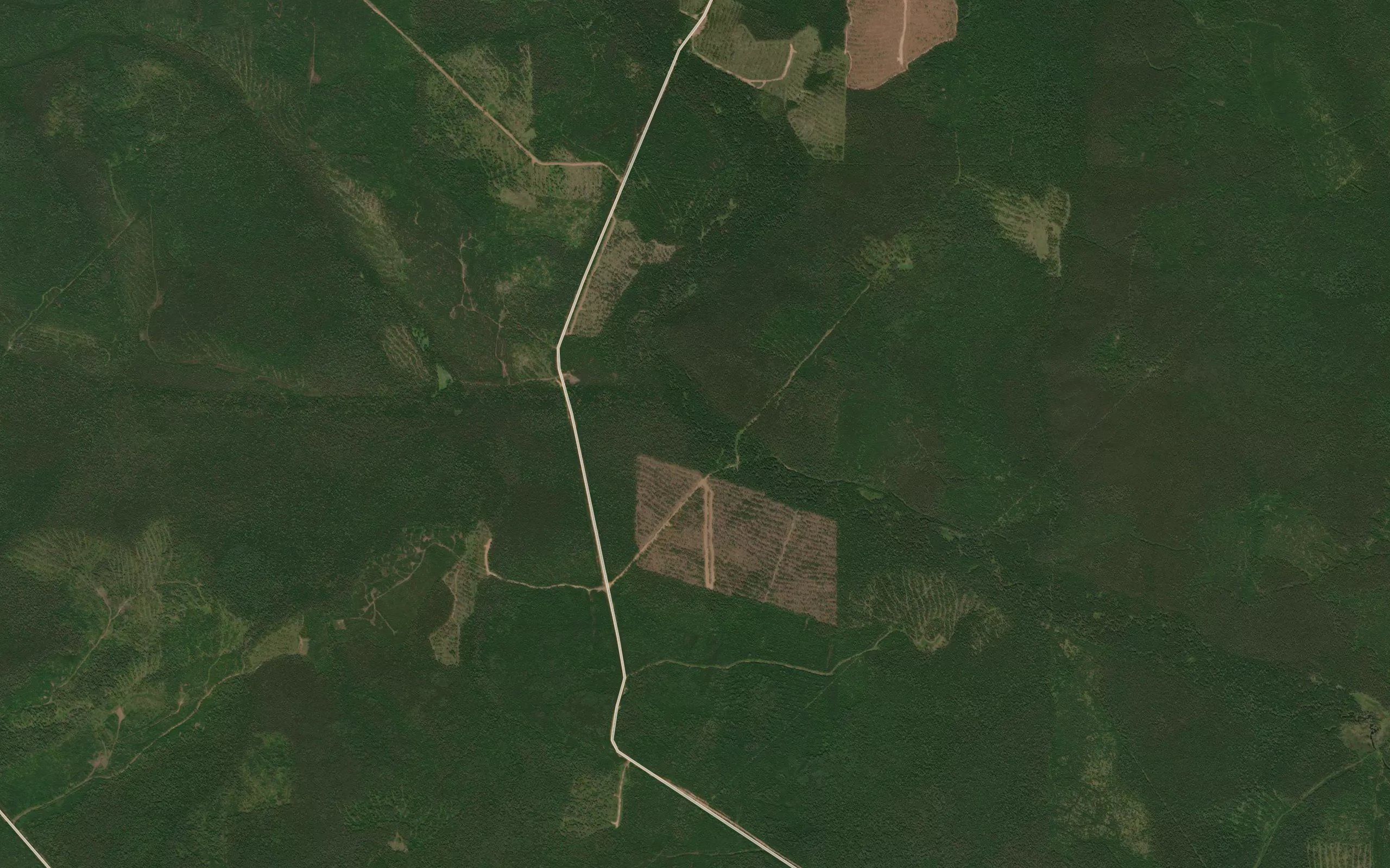 Katanga