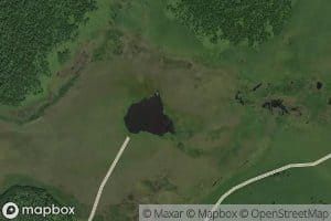 Ozero Khyndyrkul
