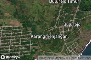 Kali Umbulsari