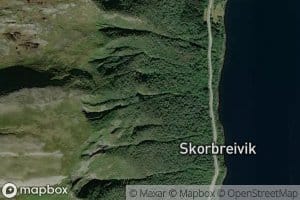 Ukselva