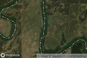 Arroyo de la Manguera