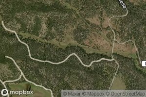 Underwood Spring Number Two