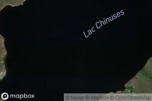 Lac Chinuses